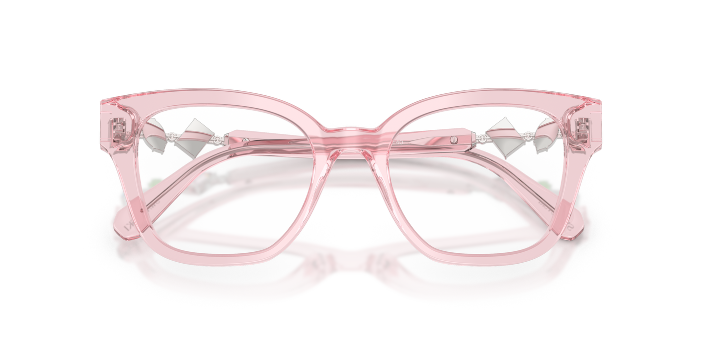 Gafas Graduadas Swarovski SK2048 3001 50 19
