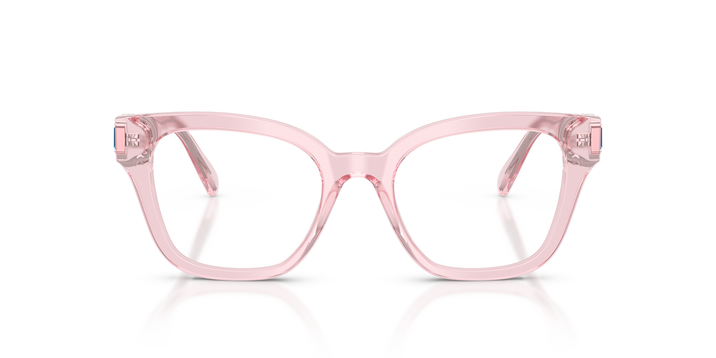 Gafas Graduadas Swarovski SK2048 3001 50 19