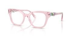 Gafas Graduadas Swarovski SK2048 3001 50 19