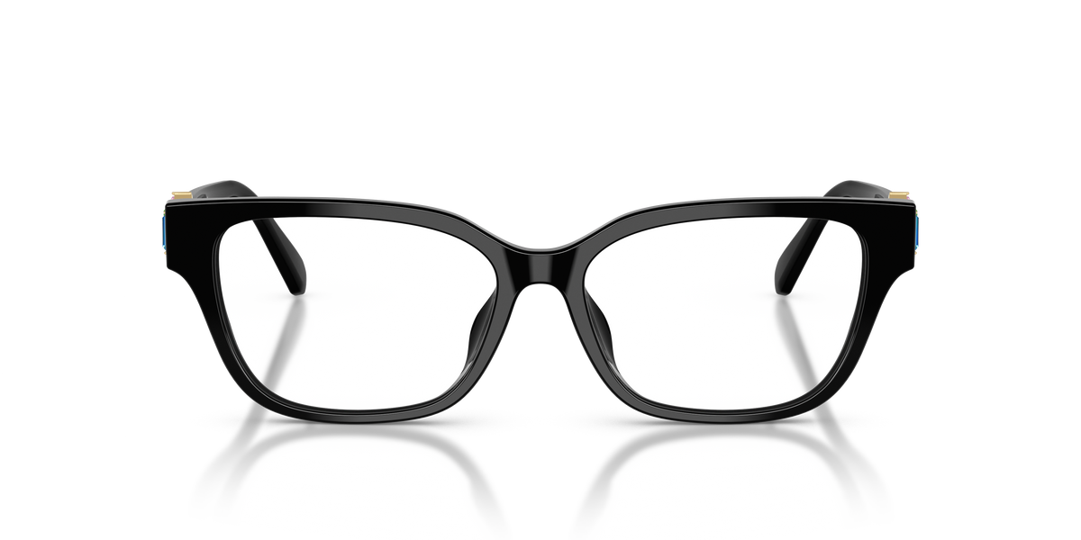 Gafas de Sol Swarovski SK2049D 1001 54 15