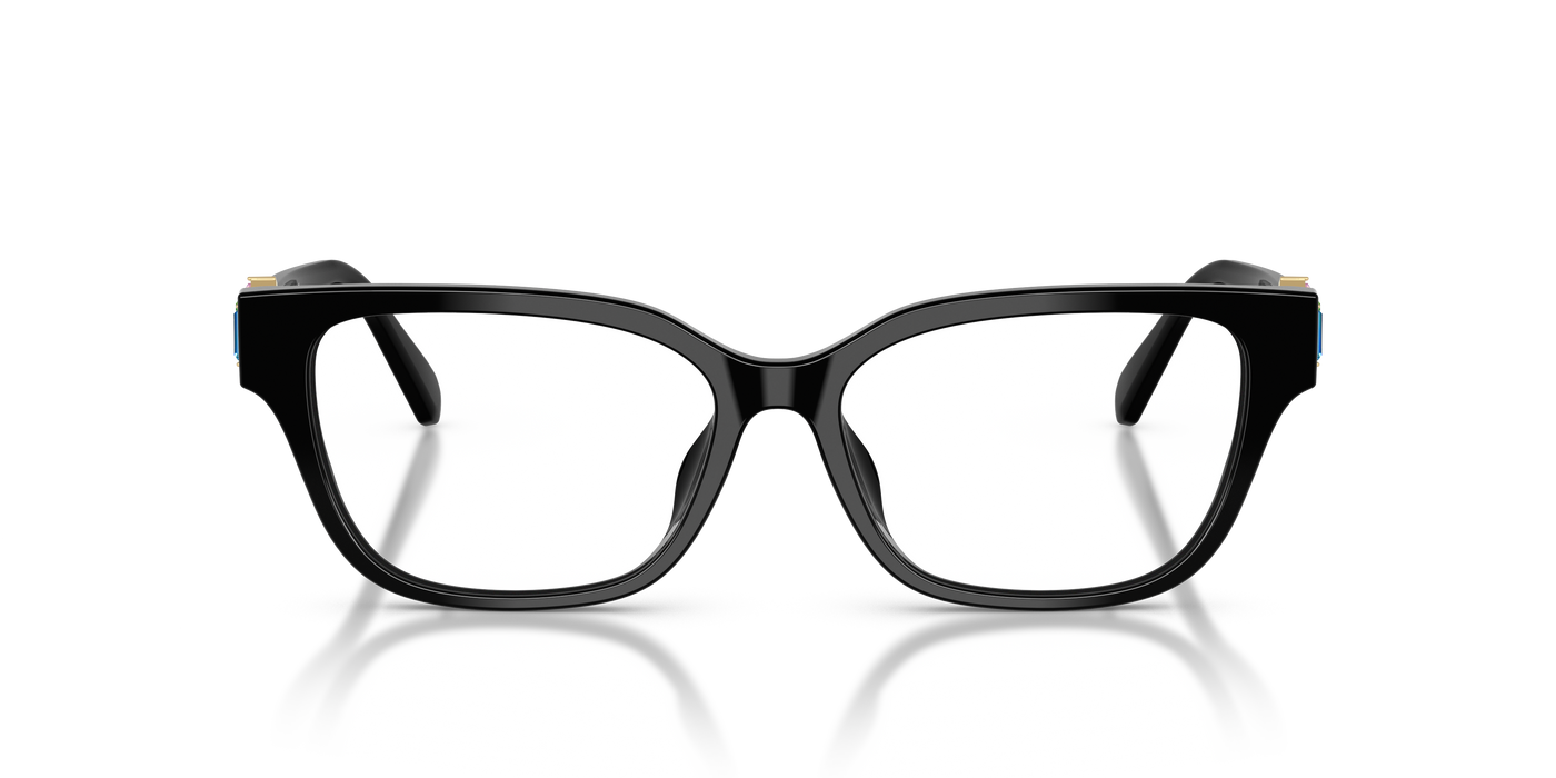 Gafas de Sol Swarovski SK2049D 1001 54 15
