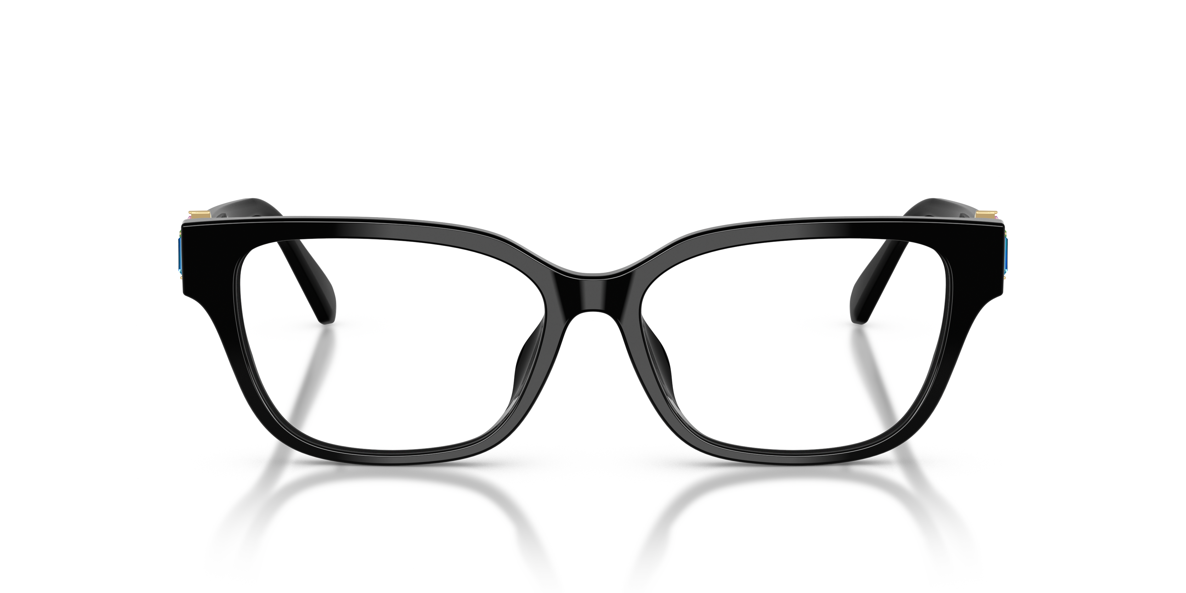 Gafas de Sol Swarovski SK2049D 1001 54 15