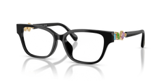 Gafas de Sol Swarovski SK2049D 1001 54 15