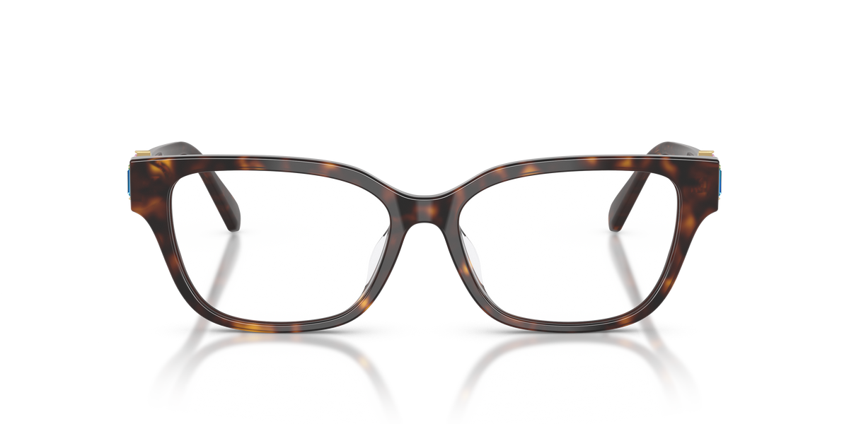 Gafas de Sol Swarovski SK2049D 1002 54 15