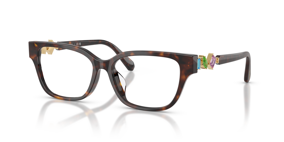 Gafas de Sol Swarovski SK2049D 1002 54 15