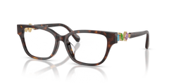Sunglasses Swarovski SK2049D 1002 54 15