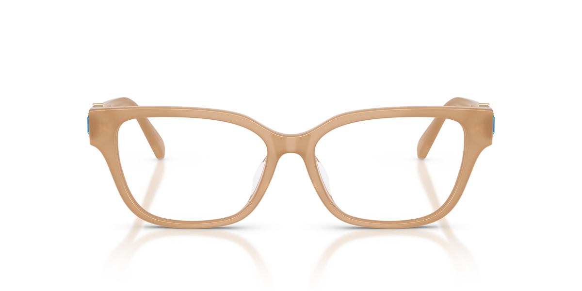 Gafas de Sol Swarovski SK2049D 2002 54 15