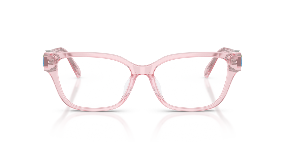 Gafas de Sol Swarovski SK2049D 3001 54 15
