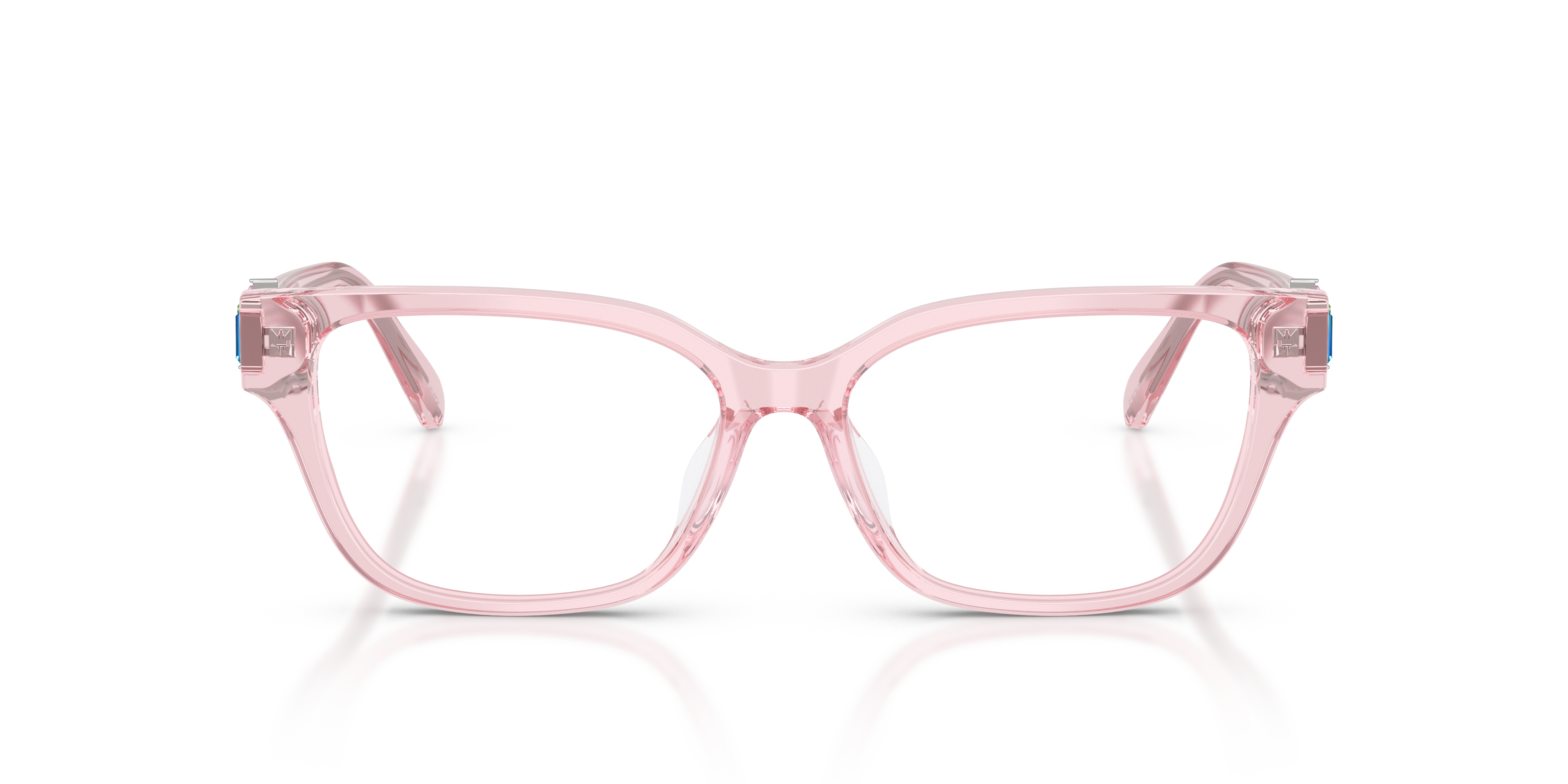 Gafas de Sol Swarovski SK2049D 3001 54 15