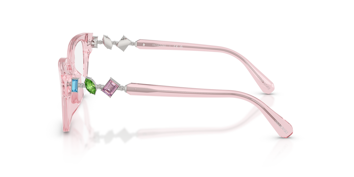 Gafas de Sol Swarovski SK2049D 3001 54 15