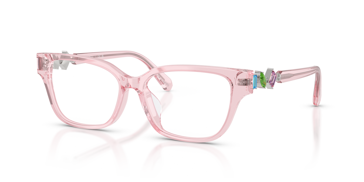 Gafas de Sol Swarovski SK2049D 3001 54 15