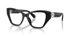Prescription Glasses Swarovski SK2050U 1001 54 18