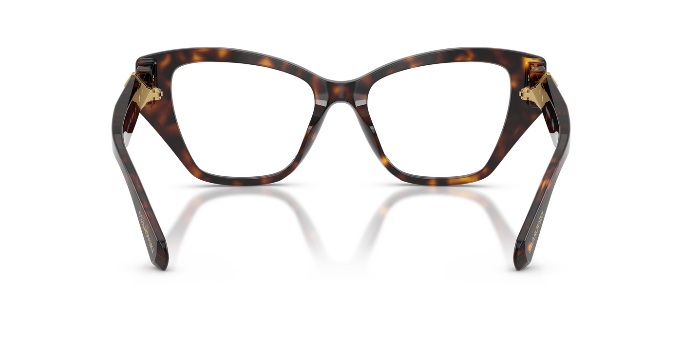 Gafas Graduadas Swarovski SK2050U 1002 52 18