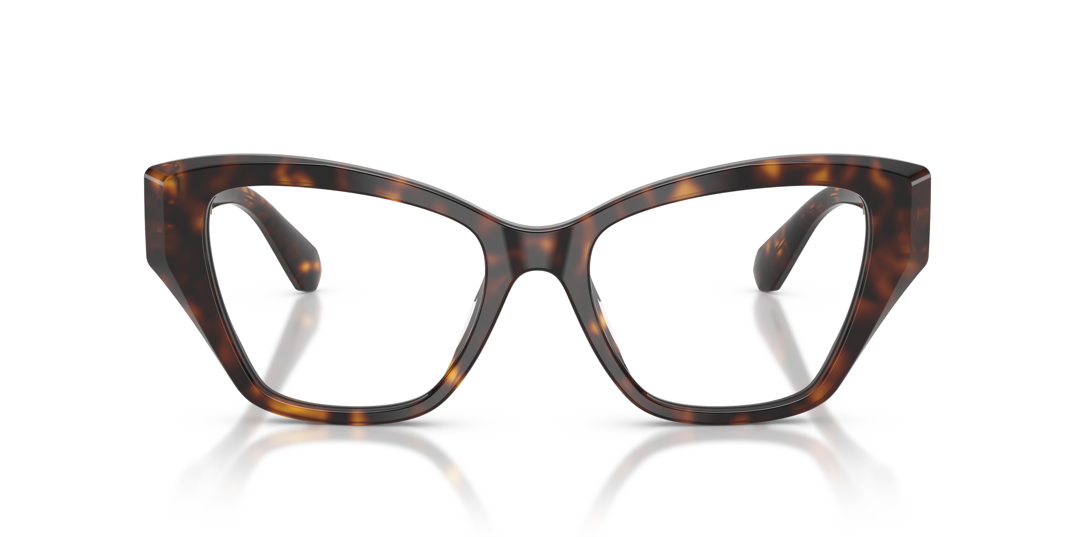 Prescription Glasses Swarovski SK2050U 1002 52 18