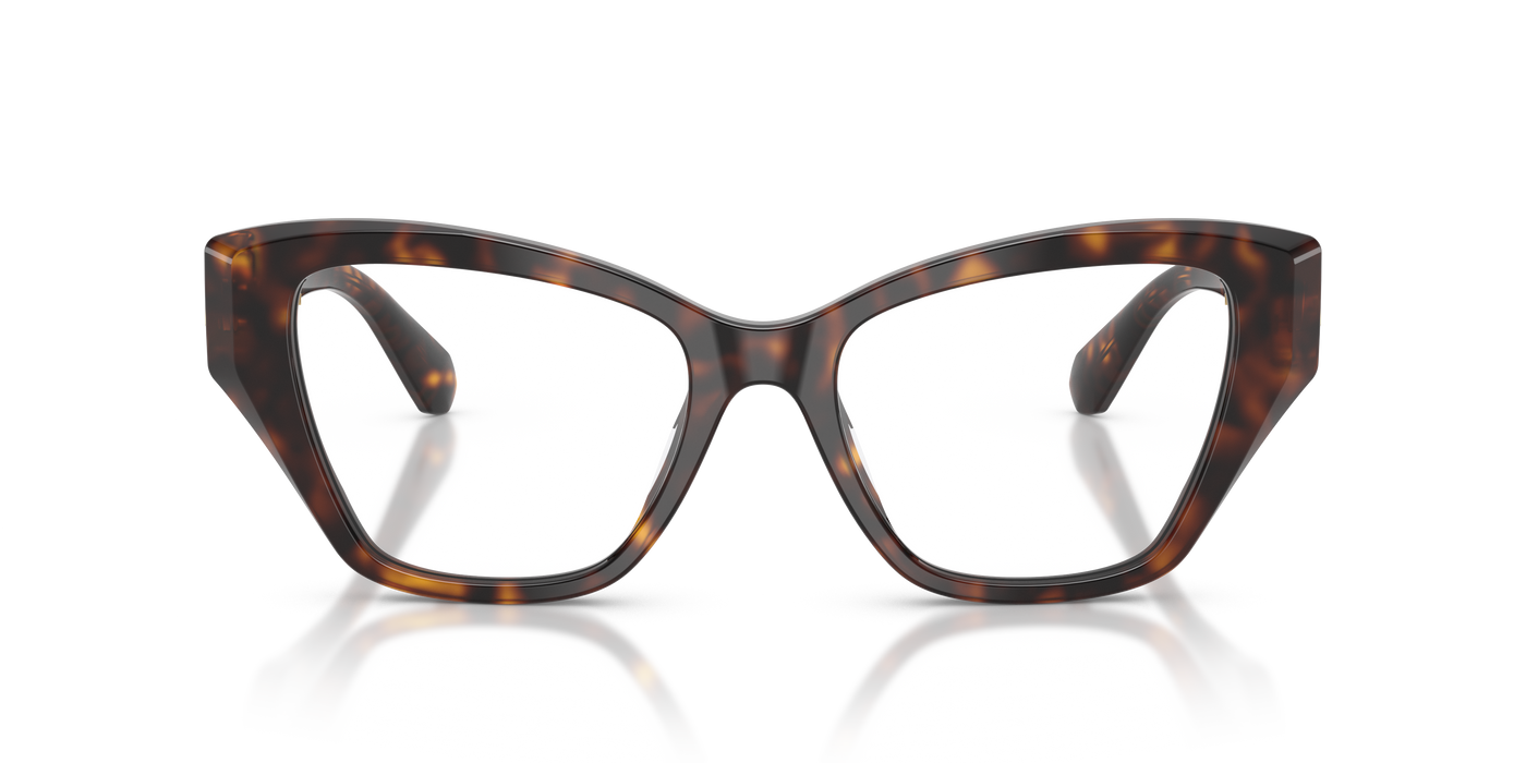 Gafas Graduadas Swarovski SK2050U 1002 54 18