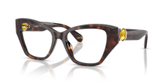 Gafas Graduadas Swarovski SK2050U 1002 52 18