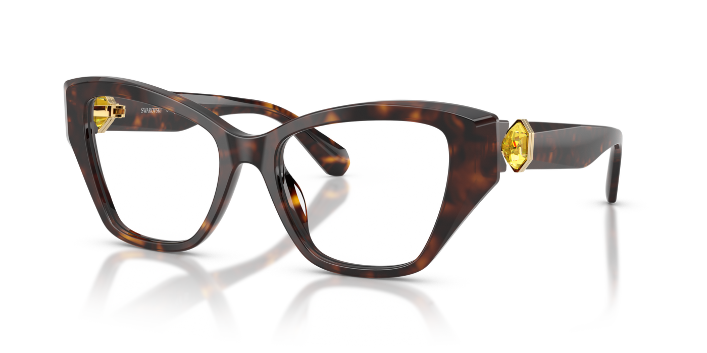 Gafas Graduadas Swarovski SK2050U 1002 54 18