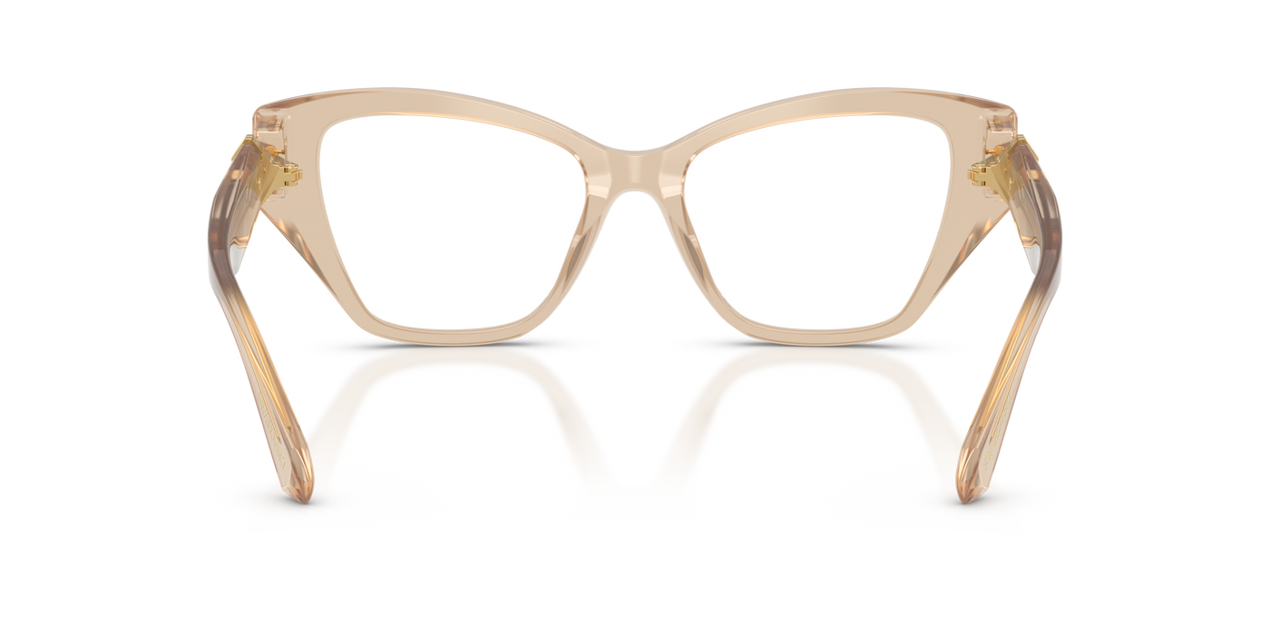 Gafas Graduadas Swarovski SK2050U 1034 54 18