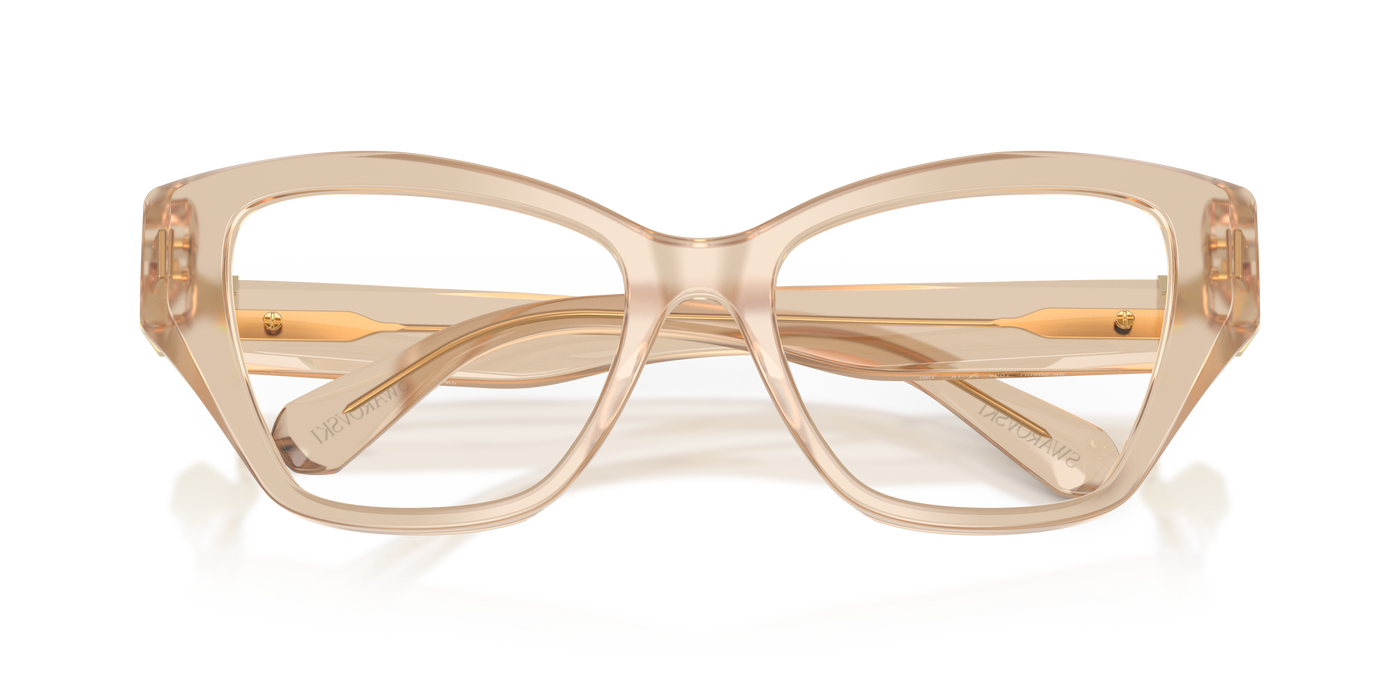 Gafas Graduadas Swarovski SK2050U 1034 54 18