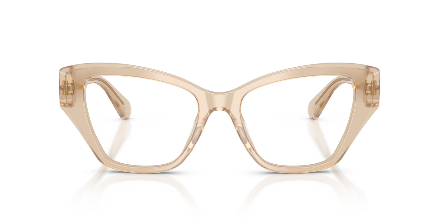 Gafas Graduadas Swarovski SK2050U 1034 52 18