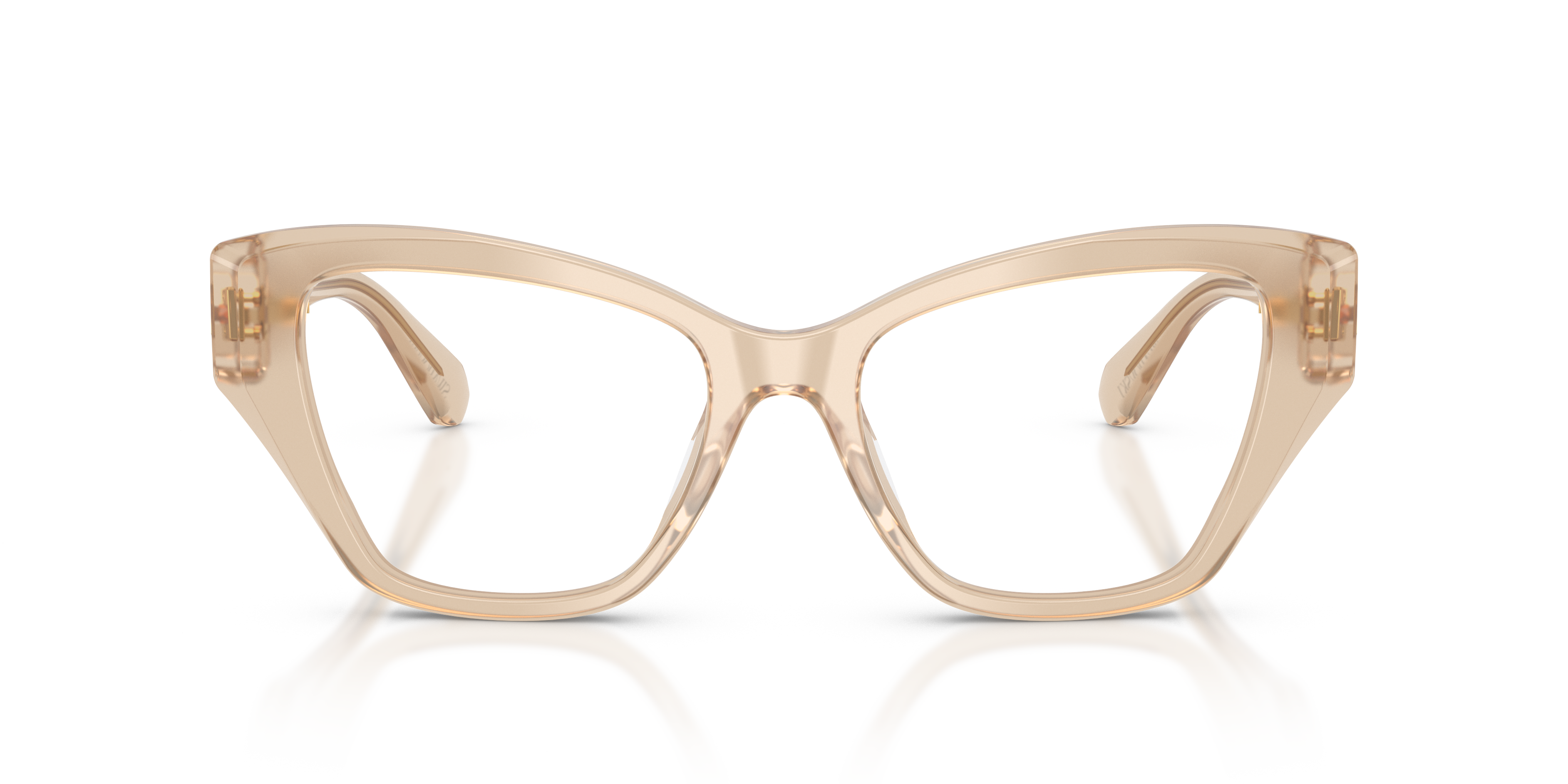 Prescription Glasses Swarovski SK2050U 1034 52 18