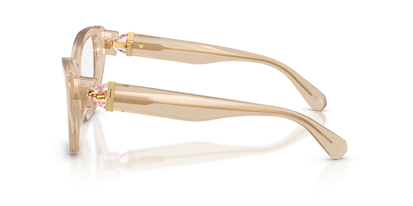 Gafas Graduadas Swarovski SK2050U 1034 52 18
