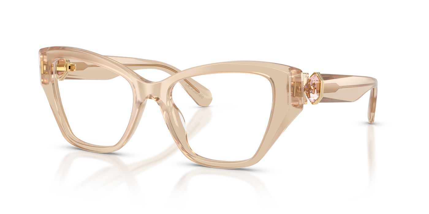Gafas Graduadas Swarovski SK2050U 1034 52 18