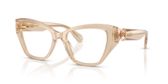Gafas Graduadas Swarovski SK2050U 1034 52 18