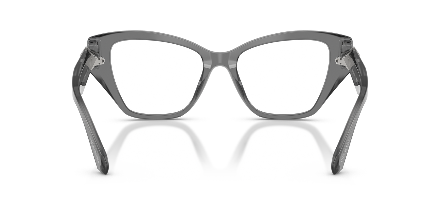 Gafas Graduadas Swarovski SK2050U 1072 52 18