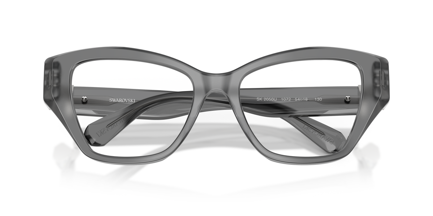 Gafas Graduadas Swarovski SK2050U 1072 54 18