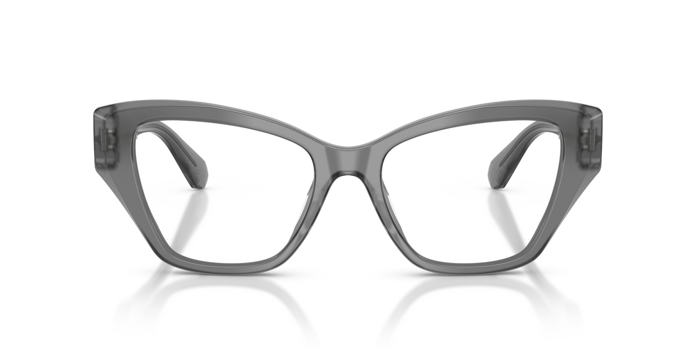 Gafas Graduadas Swarovski SK2050U 1072 52 18
