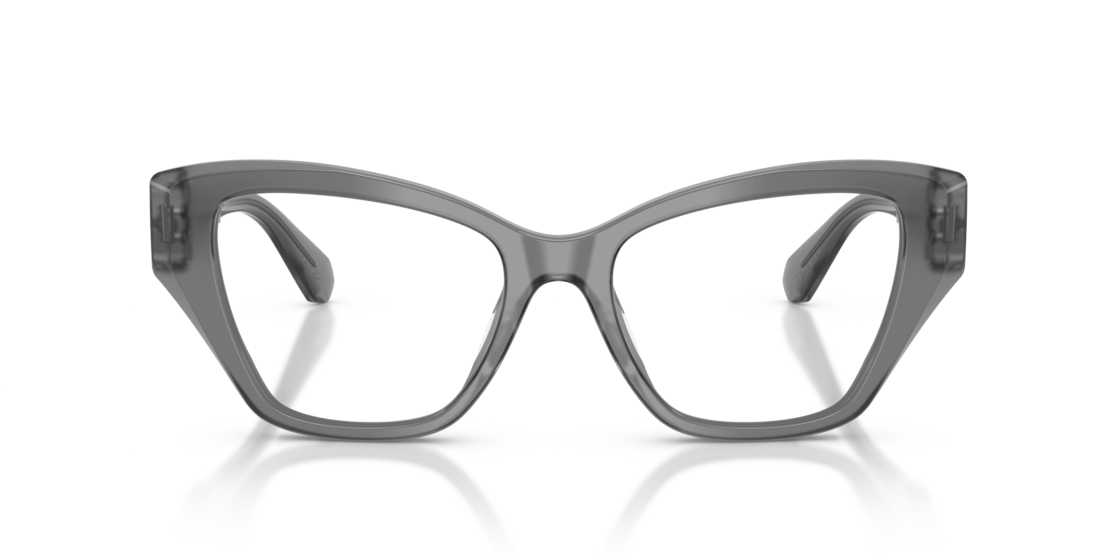 Prescription Glasses Swarovski SK2050U 1072 52 18