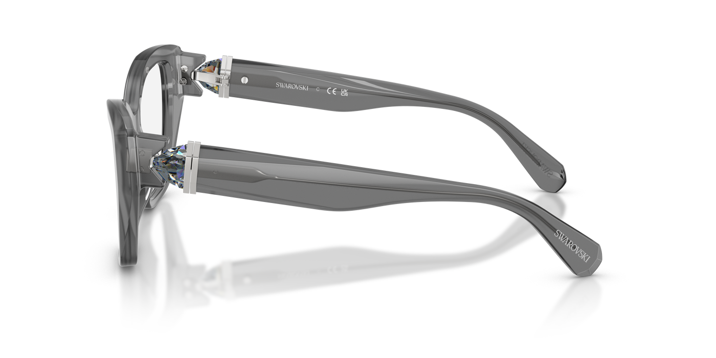Gafas Graduadas Swarovski SK2050U 1072 54 18