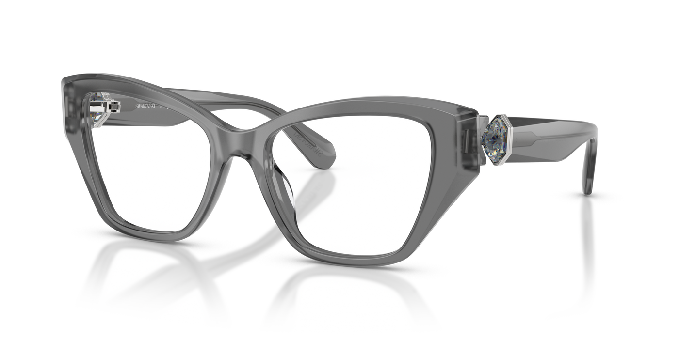 Gafas Graduadas Swarovski SK2050U 1072 54 18