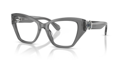 Gafas Graduadas Swarovski SK2050U 1072 52 18