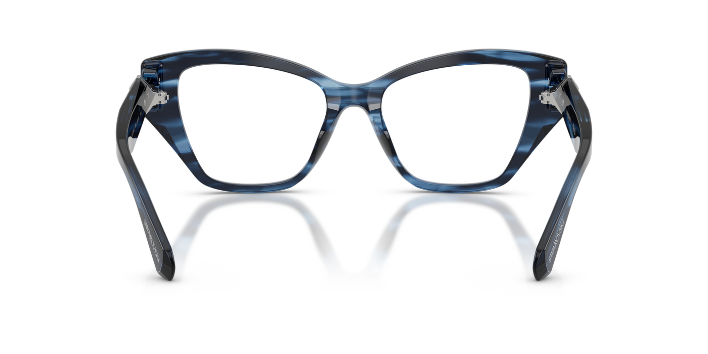 Gafas Graduadas Swarovski SK2050U 1090 54 18