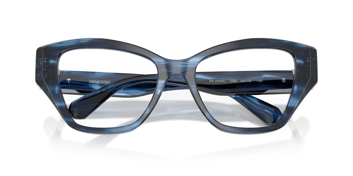 Gafas Graduadas Swarovski SK2050U 1090 54 18
