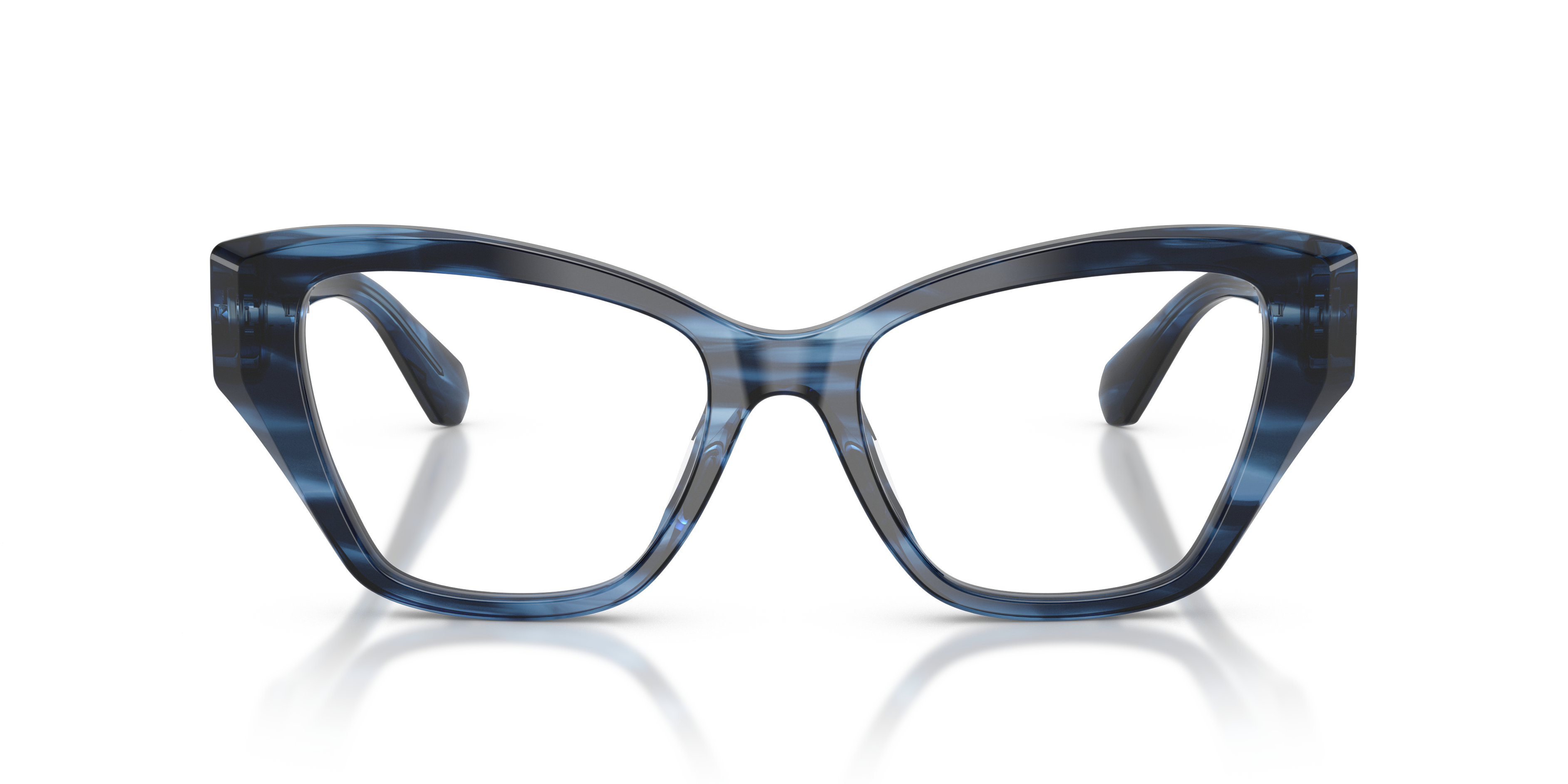Gafas Graduadas Swarovski SK2050U 1090 52 18