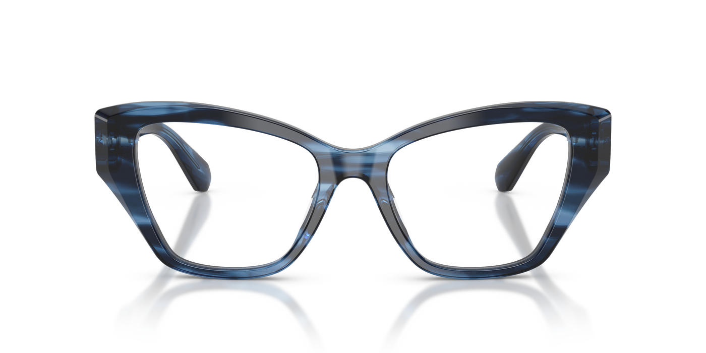 Gafas Graduadas Swarovski SK2050U 1090 54 18