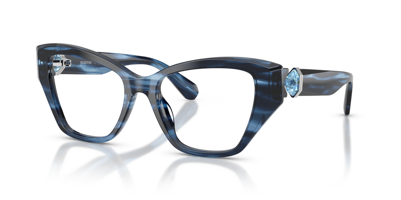Gafas Graduadas Swarovski SK2050U 1090 52 18