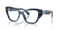 Gafas Graduadas Swarovski SK2050U 1090 52 18