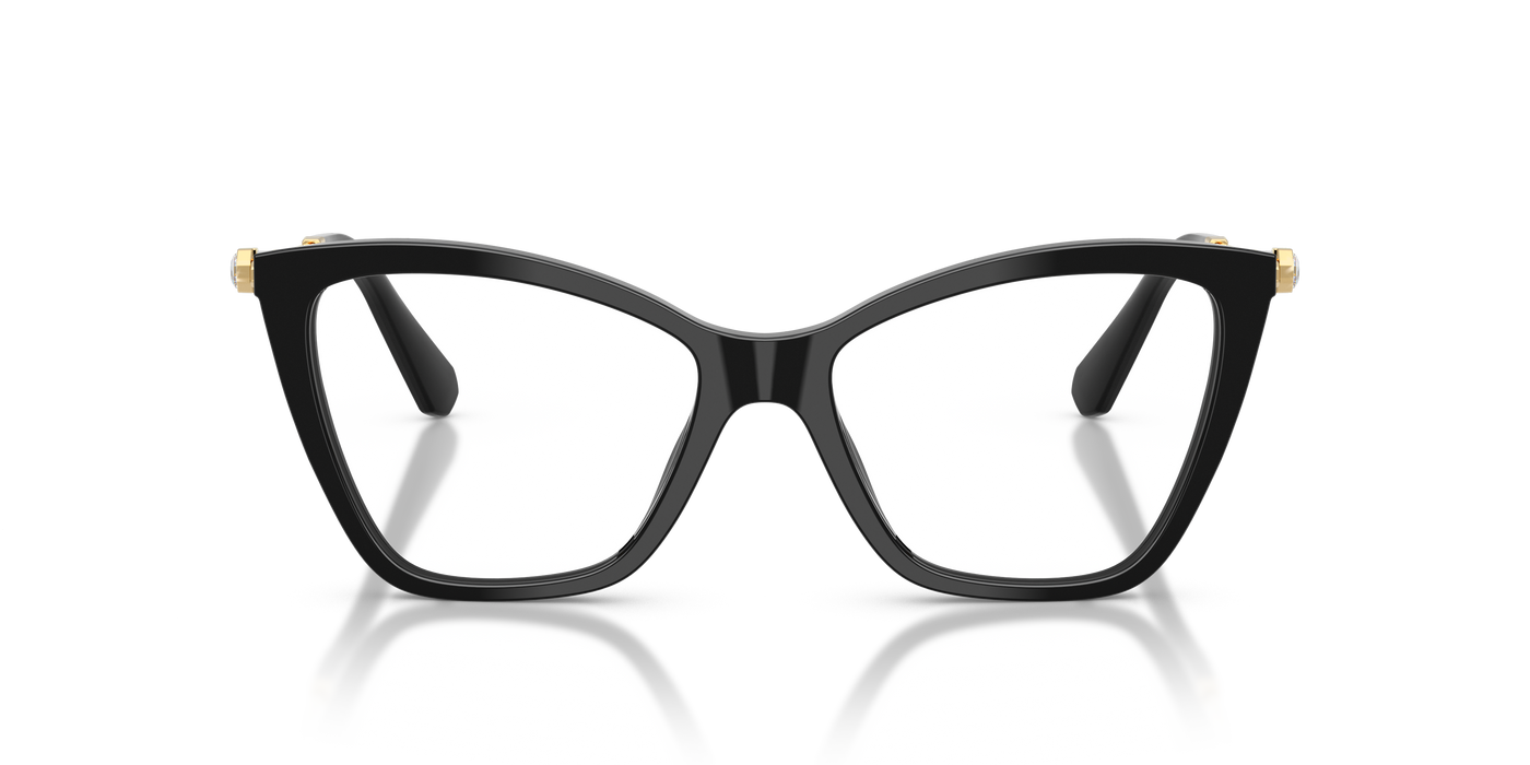 Gafas de Sol Swarovski SK2051 1001 51 16