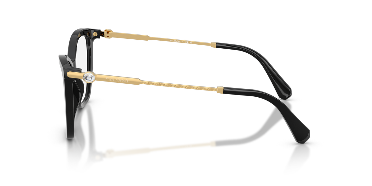 Gafas de Sol Swarovski SK2051 1001 53 16