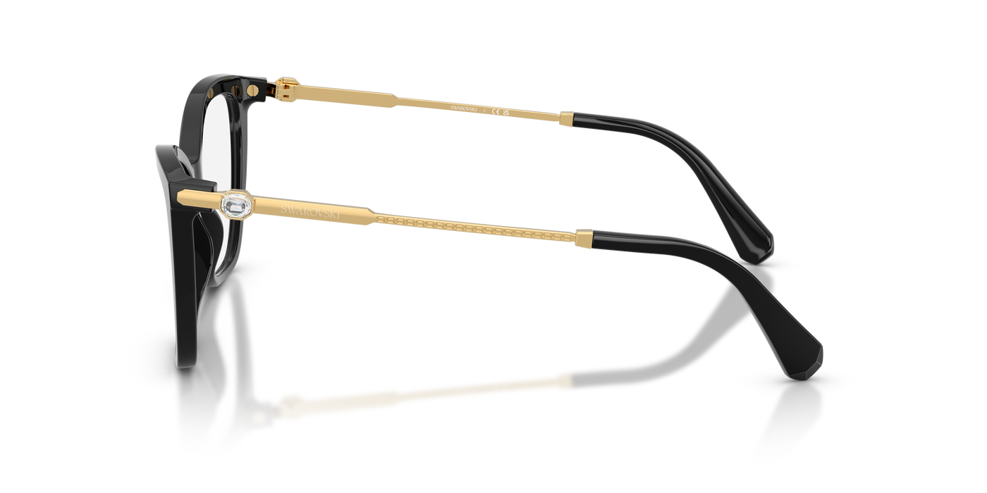 Gafas de Sol Swarovski SK2051 1001 51 16