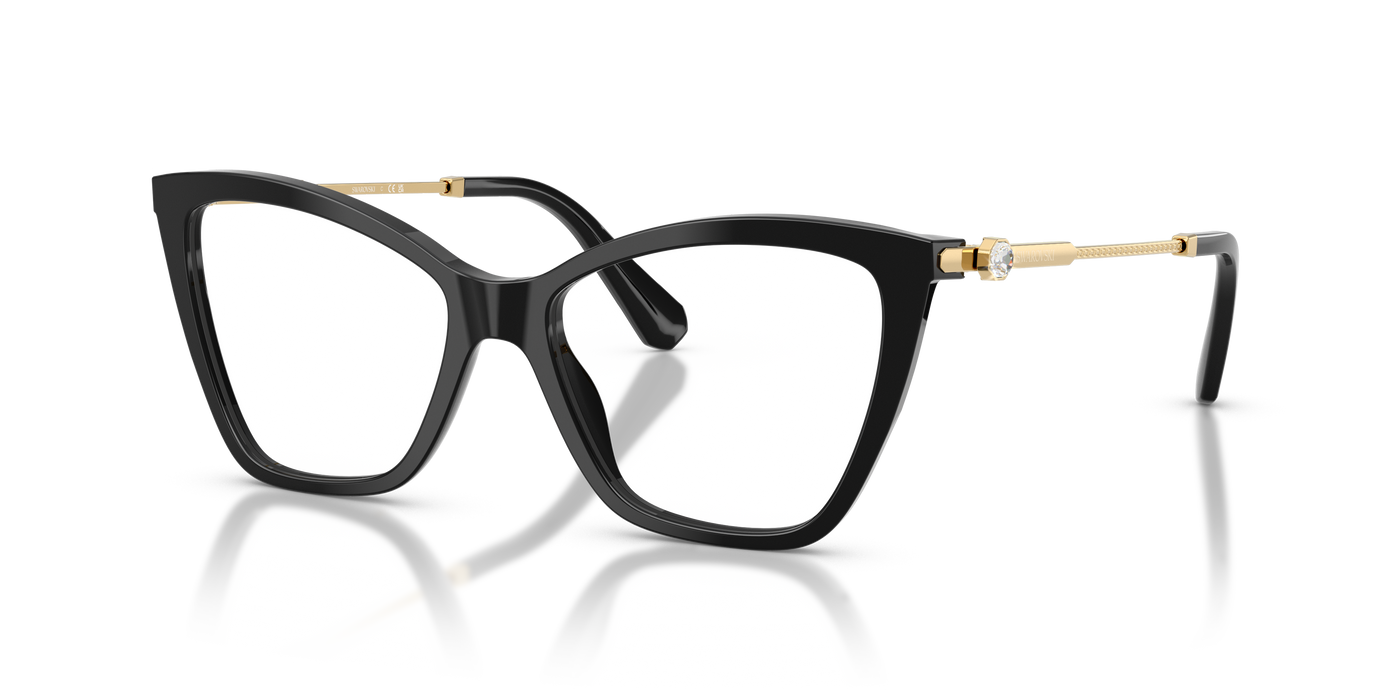 Gafas de Sol Swarovski SK2051 1001 51 16
