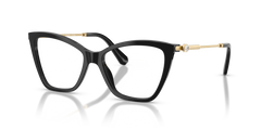Gafas de Sol Swarovski SK2051 1001 51 16