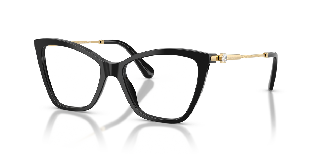 Gafas de Sol Swarovski SK2051 1001 51 16
