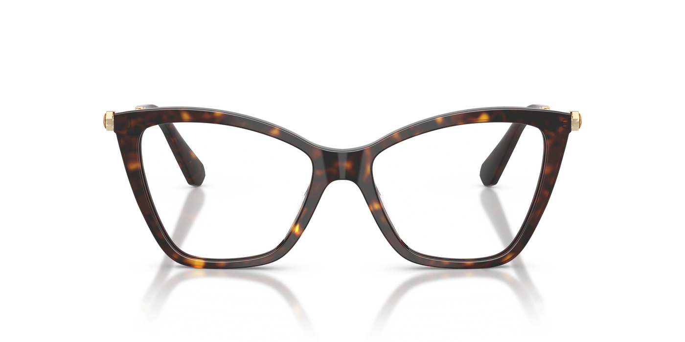 Gafas de Sol Swarovski SK2051 1002 51 16