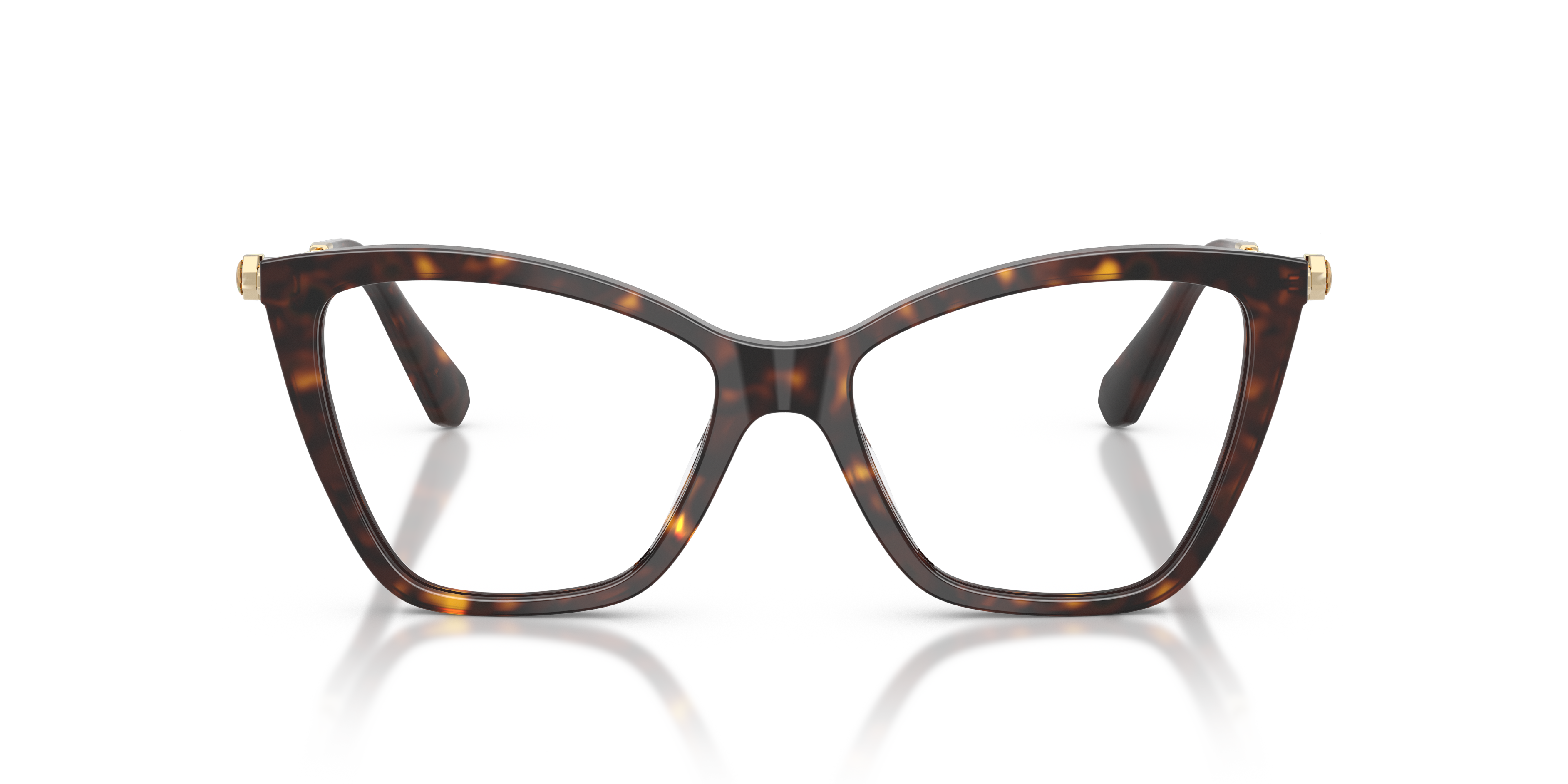 Gafas de Sol Swarovski SK2051 1002 51 16