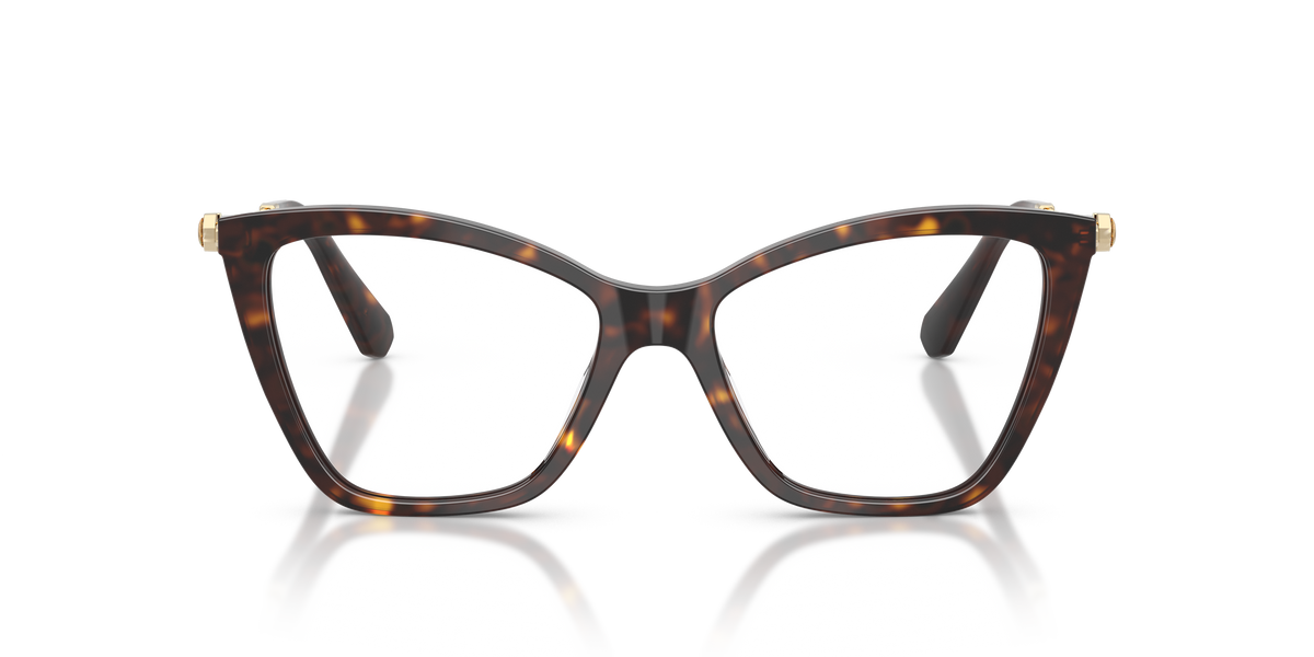 Gafas de Sol Swarovski SK2051 1002 53 16